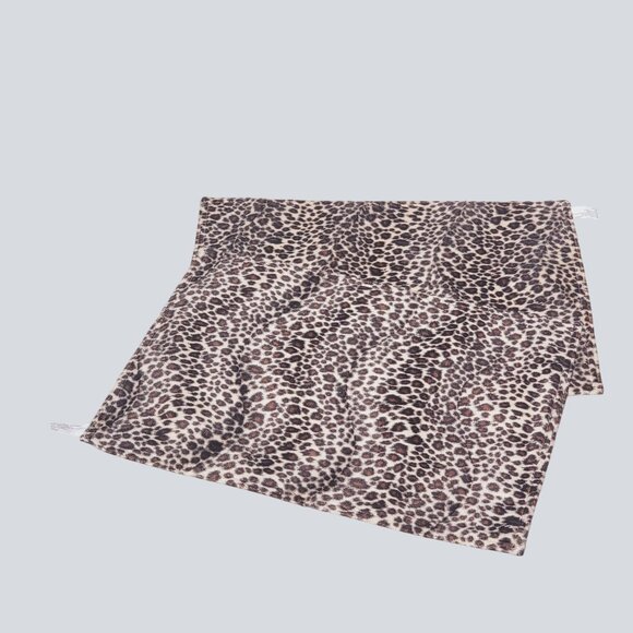 Linens N Things Jaguar Placemat Set of 2 - Picture 9 of 11